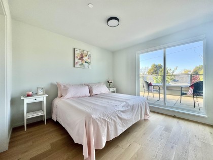 Photo 21 at 173 - 805 W 49th Avenue, Oakridge VW, Vancouver West