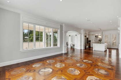 Photo 13 at 735 St. Andrews Road, British Properties, West Vancouver
