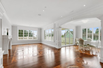 Photo 12 at 735 St. Andrews Road, British Properties, West Vancouver