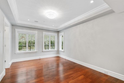 Photo 32 at 735 St. Andrews Road, British Properties, West Vancouver