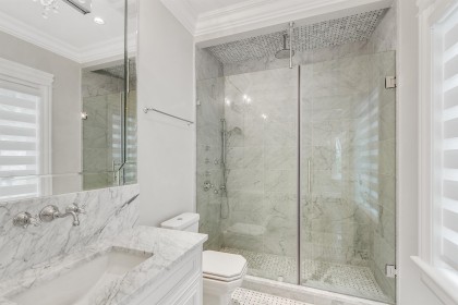 Photo 33 at 735 St. Andrews Road, British Properties, West Vancouver