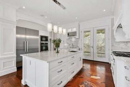 Photo 15 at 735 St. Andrews Road, British Properties, West Vancouver
