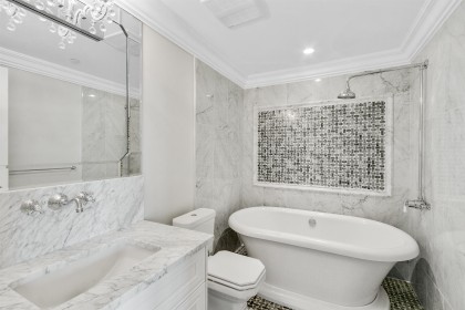 Photo 31 at 735 St. Andrews Road, British Properties, West Vancouver