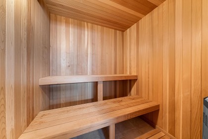 Photo 23 at 1426 W 48th Avenue, South Granville, Vancouver West