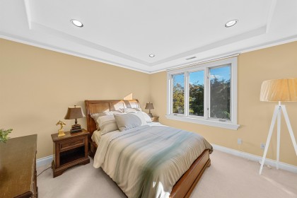 Photo 16 at 1426 W 48th Avenue, South Granville, Vancouver West