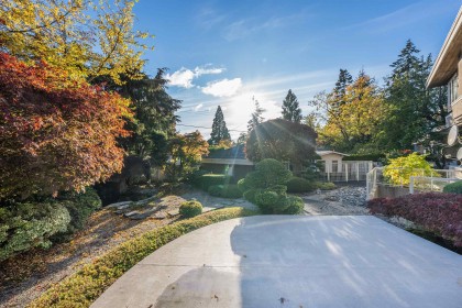 Photo 26 at 1426 W 48th Avenue, South Granville, Vancouver West