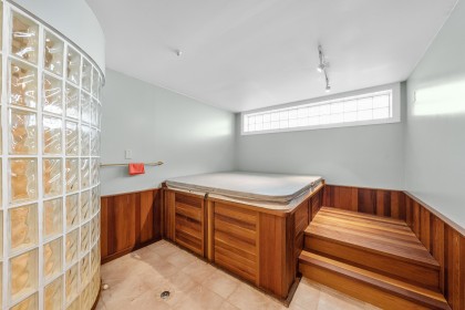 Photo 22 at 1426 W 48th Avenue, South Granville, Vancouver West