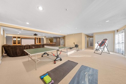 Photo 20 at 1426 W 48th Avenue, South Granville, Vancouver West