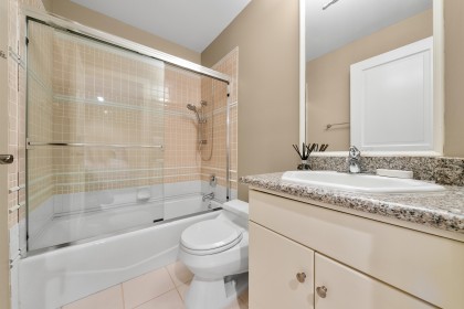 Photo 24 at 1426 W 48th Avenue, South Granville, Vancouver West