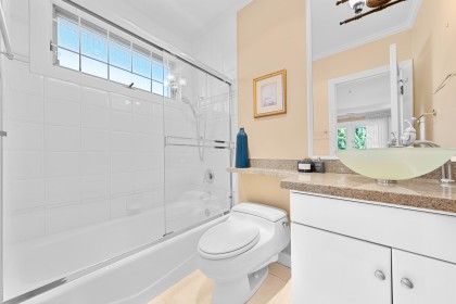 Photo 18 at 1426 W 48th Avenue, South Granville, Vancouver West