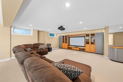 Photo 19 at 1426 W 48th Avenue, South Granville, Vancouver West