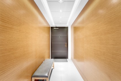 Photo 6 at 2902 - 667 Howe Street, Downtown VW, Vancouver West