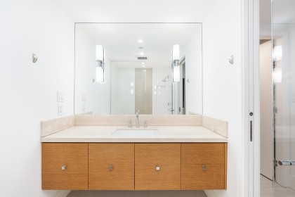 Photo 26 at 2902 - 667 Howe Street, Downtown VW, Vancouver West