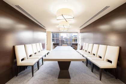 Photo 32 at 2902 - 667 Howe Street, Downtown VW, Vancouver West