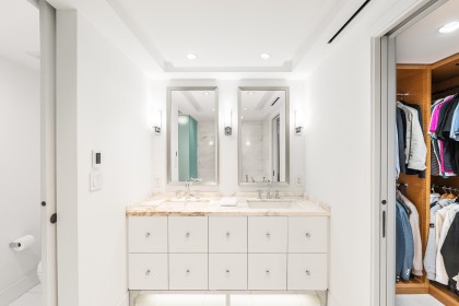 Photo 20 at 2902 - 667 Howe Street, Downtown VW, Vancouver West