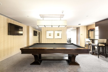 Photo 30 at 2902 - 667 Howe Street, Downtown VW, Vancouver West