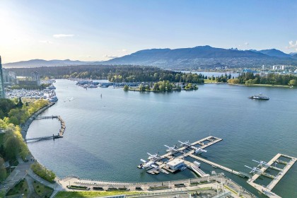 Photo 38 at 2902 - 667 Howe Street, Downtown VW, Vancouver West