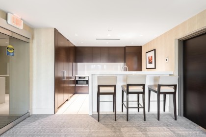 Photo 31 at 2902 - 667 Howe Street, Downtown VW, Vancouver West