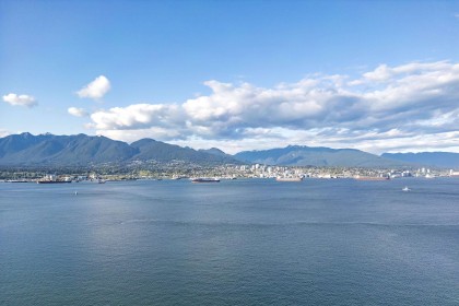 Photo 39 at 2902 - 667 Howe Street, Downtown VW, Vancouver West