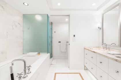 Photo 21 at 2902 - 667 Howe Street, Downtown VW, Vancouver West