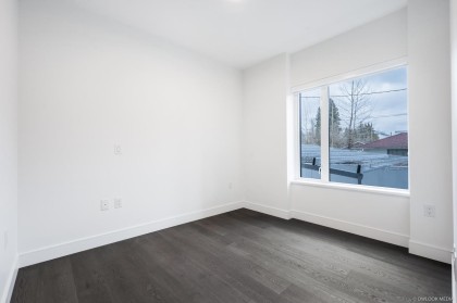 Photo 5 at 105 - 477 W 59th Avenue, South Cambie, Vancouver West