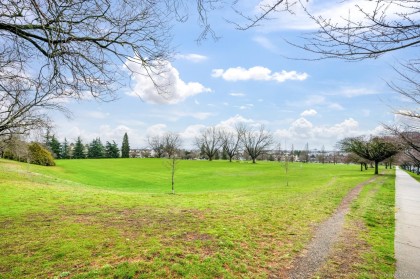 Photo 8 at 105 - 477 W 59th Avenue, South Cambie, Vancouver West