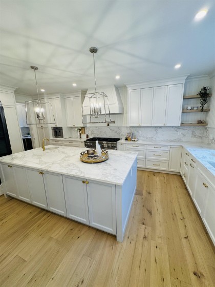 Photo 6 at 690 E Windsor Road, Princess Park, North Vancouver