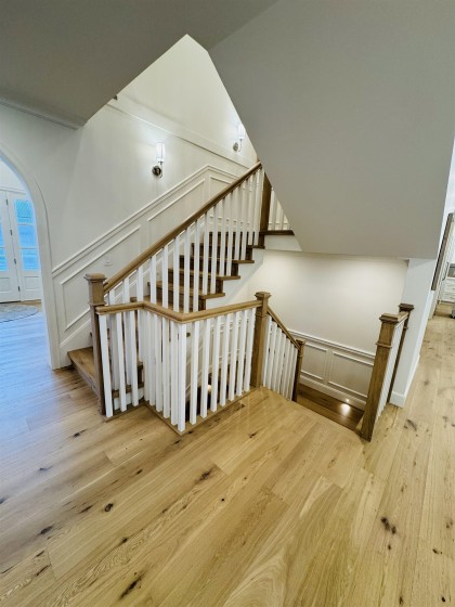 Photo 13 at 690 E Windsor Road, Princess Park, North Vancouver