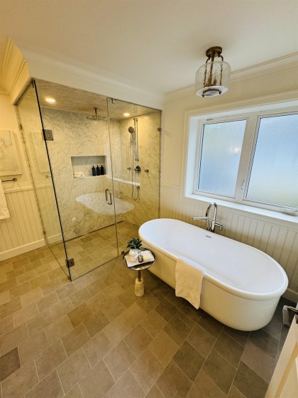 Photo 17 at 690 E Windsor Road, Princess Park, North Vancouver