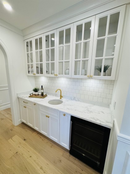 Photo 7 at 690 E Windsor Road, Princess Park, North Vancouver