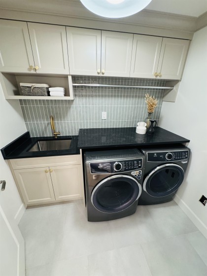 Photo 20 at 690 E Windsor Road, Princess Park, North Vancouver