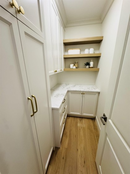 Photo 10 at 690 E Windsor Road, Princess Park, North Vancouver