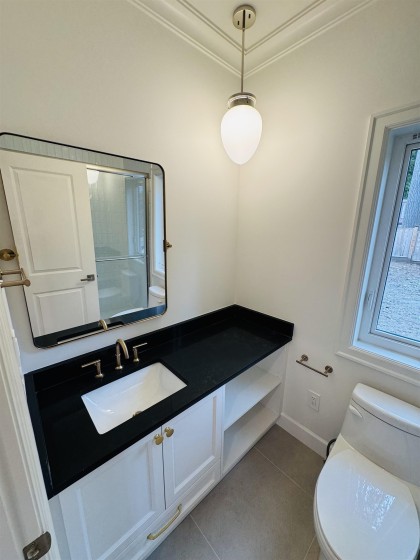 Photo 14 at 690 E Windsor Road, Princess Park, North Vancouver