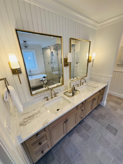 Photo 18 at 690 E Windsor Road, Princess Park, North Vancouver