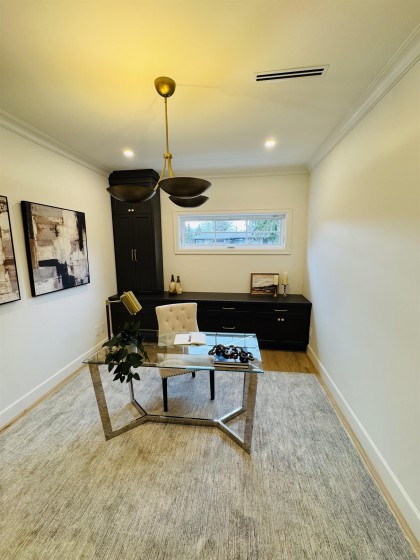 Photo 15 at 690 E Windsor Road, Princess Park, North Vancouver