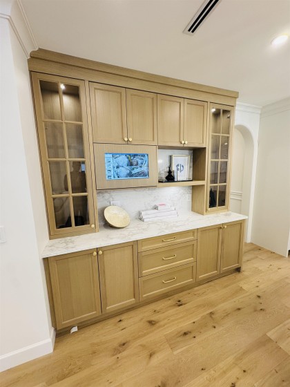 Photo 11 at 690 E Windsor Road, Princess Park, North Vancouver