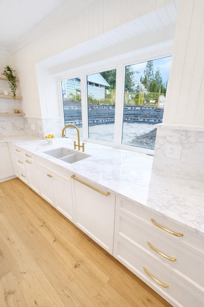 Photo 4 at 690 E Windsor Road, Princess Park, North Vancouver