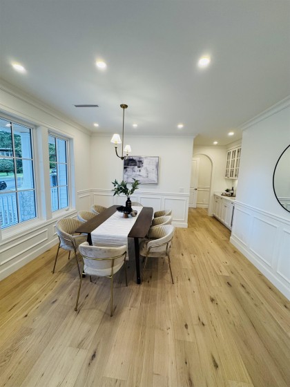 Photo 8 at 690 E Windsor Road, Princess Park, North Vancouver