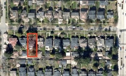 Photo 2 at 3758 W 35th Avenue, Dunbar, Vancouver West