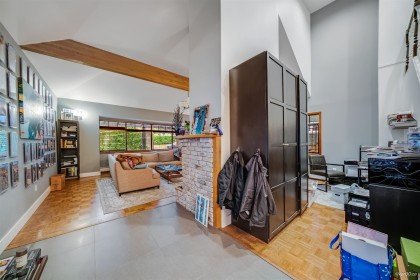 Photo 6 at 3758 W 35th Avenue, Dunbar, Vancouver West