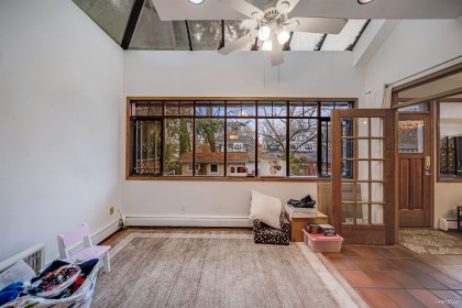Photo 17 at 3758 W 35th Avenue, Dunbar, Vancouver West