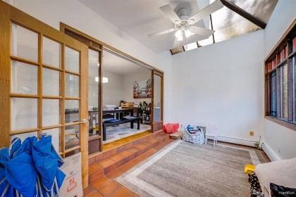 Photo 16 at 3758 W 35th Avenue, Dunbar, Vancouver West