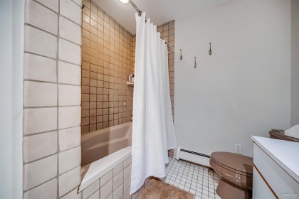 Photo 26 at 3758 W 35th Avenue, Dunbar, Vancouver West
