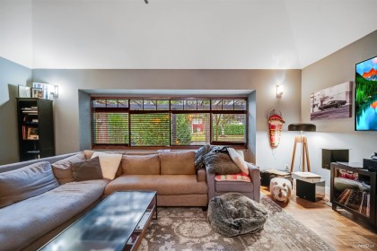 Photo 7 at 3758 W 35th Avenue, Dunbar, Vancouver West