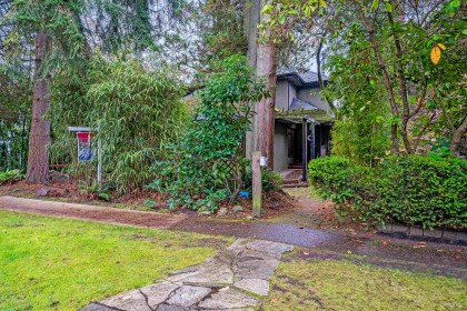 Photo 3 at 3758 W 35th Avenue, Dunbar, Vancouver West
