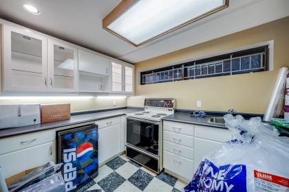 Photo 32 at 3758 W 35th Avenue, Dunbar, Vancouver West