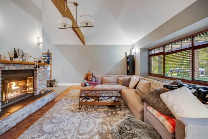 Photo 1 at 3758 W 35th Avenue, Dunbar, Vancouver West