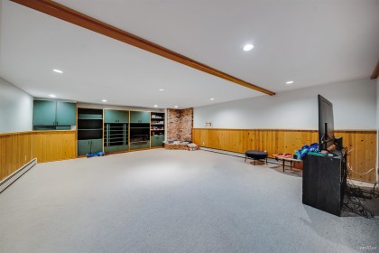 Photo 28 at 3758 W 35th Avenue, Dunbar, Vancouver West