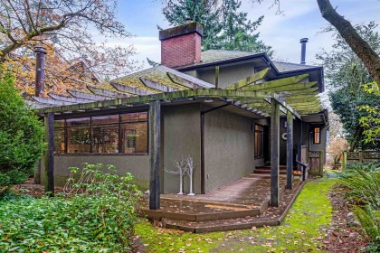 Photo 5 at 3758 W 35th Avenue, Dunbar, Vancouver West