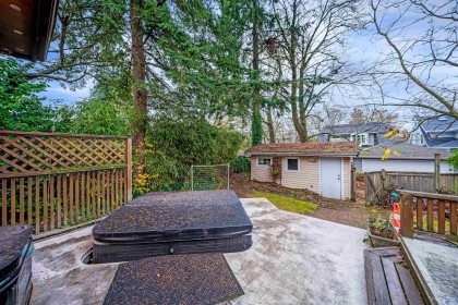 Photo 20 at 3758 W 35th Avenue, Dunbar, Vancouver West